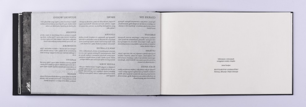 39. źródło bibliograficzne